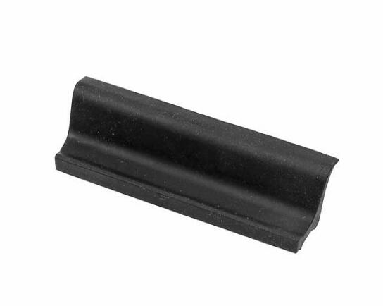 Trunk Lid Buffer